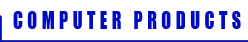 comp_logo